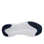 Tênis Skechers Skech Cloud Masculino 233043BR-NVY