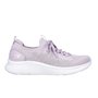 Tênis Skechers Skech Lite Pro Full Feminino 149994-LVPK