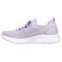 Tênis Skechers Skech Lite Pro Full Feminino 149994-LVPK