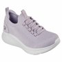 Tênis Skechers Skech Lite Pro Full Feminino 149994-LVPK