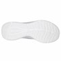 Tênis Skechers Skech Lite Pro Full Feminino 149994-LVPK