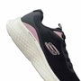 Tênis Skechers Skech Lite Pro Glimmer Me Fem 150041BR-BKPK