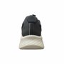 Tênis Skechers Skech Lite Pro Glimmer Me Fem 150041BR-BKPK