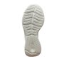 Tênis Skechers Skech Lite Pro Glimmer Me Fem 150041BR-BKPK