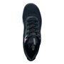 Tênis Skechers Skech Lite Pro Glimmer Me Fem 150041BR-BKPK