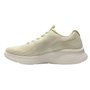 Tênis Skechers Skech Lite Pro Glimmer Me Fem 150041BR-OFWT