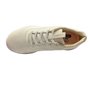 Tênis Skechers Skech Lite Pro Glimmer Me Fem 150041BR-OFWT
