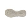 Tênis Skechers Skech Lite Pro Glimmer Me Fem 150041BR-OFWT