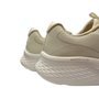 Tênis Skechers Skech Lite Pro Glimmer Me Fem 150041BR-OFWT