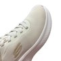 Tênis Skechers Skech Lite Pro Glimmer Me Fem 150041BR-OFWT