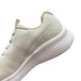 Tênis Skechers Skech Lite Pro Glimmer Me Fem 150041BR-OFWT