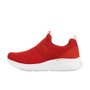 Tênis Skechers Skech Lite Pro Light Feminino 149944-RED