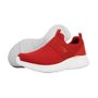 Tênis Skechers Skech Lite Pro Light Feminino 149944-RED