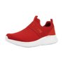 Tênis Skechers Skech Lite Pro Light Feminino 149944-RED
