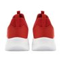 Tênis Skechers Skech Lite Pro Light Feminino 149944-RED