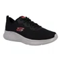 Tênis Skechers Skech-Lite Pro Masculino 894293BR-BLK