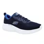 Tênis Skechers Skech-Lite Pro Masculino 894293BR-NVY