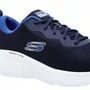 Tênis Skechers Skech-Lite Pro Masculino 894293BR-NVY
