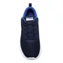 Tênis Skechers Skech-Lite Pro Masculino 894293BR-NVY