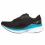Tênis Skechers Skx Aero Razor Masculino 246240-BKMT