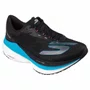 Tênis Skechers Skx Aero Razor Masculino 246240-BKMT
