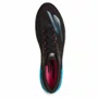 Tênis Skechers Skx Aero Razor Masculino 246240-BKMT