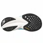 Tênis Skechers Skx Aero Razor Masculino 246240-BKMT
