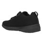 Tênis Skechers Squad Masculino 232290-BBK