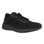 Tênis Skechers Squad Masculino 232290-BBK