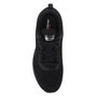 Tênis Skechers Squad Masculino 232290-BBK