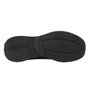 Tênis Skechers Squad Masculino 232290-BBK