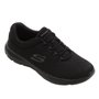 Tênis Skechers Summits Brisbane Masculino 232057-BBK