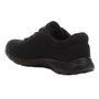 Tênis Skechers Summits Brisbane Masculino 232057-BBK