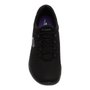 Tênis Skechers Summits Brisbane Masculino 232057-BBK