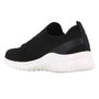 Tênis Skechers Ultra Flex 2.0 Darmik Masculino 232109BR-BKW