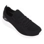 Tênis Skechers Ultra Flex 2.0 Darmik Masculino 232109BR-BKW