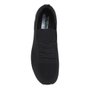 Tênis Skechers Ultra Flex 2.0 Darmik Masculino 232109BR-BKW