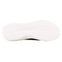 Tênis Skechers Ultra Flex 2.0 Darmik Masculino 232109BR-BKW
