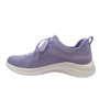 Tênis Skechers Ultra Flex 2.0 Feminino 896247BR-LAV