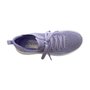 Tênis Skechers Ultra Flex 2.0 Feminino 896247BR-LAV
