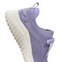 Tênis Skechers Ultra Flex 2.0 Feminino 896247BR-LAV