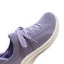 Tênis Skechers Ultra Flex 2.0 Feminino 896247BR-LAV