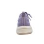 Tênis Skechers Ultra Flex 2.0 Feminino 896247BR-LAV
