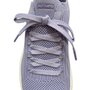 Tênis Skechers Ultra Flex 2.0 Feminino 896247BR-LAV