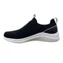 Tênis Skechers Ultra Flex 2.0 Feminino 896366BR-BKRG