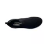 Tênis Skechers Ultra Flex 2.0 Feminino 896366BR-BKRG
