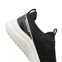 Tênis Skechers Ultra Flex 2.0 Feminino 896366BR-BKRG