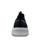 Tênis Skechers Ultra Flex 2.0 Feminino 896366BR-BKRG