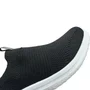 Tênis Skechers Ultra Flex 2.0 Feminino 896366BR-BKRG