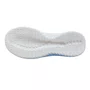 Tênis Skechers Ultra Flex 2.0 Feminino 896366BR-BKRG